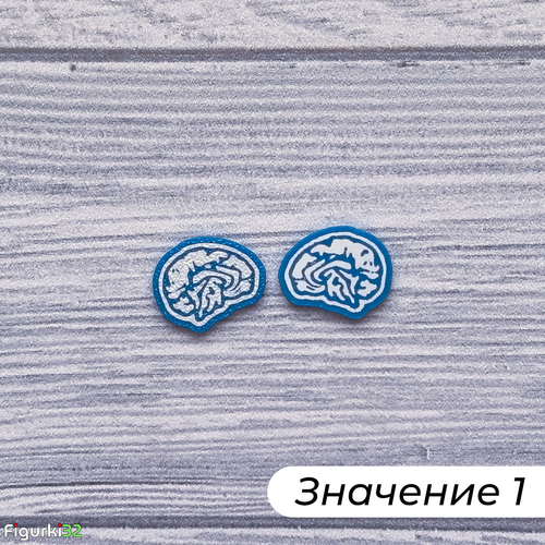 Жетон 